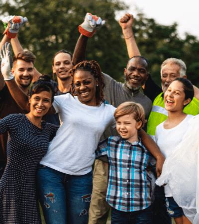 insurance for small charities and non profit groups|Charity Insurance: Liability Insurance for Charitable .